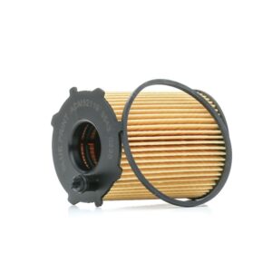 Filtro aceite DP1110.11.0132 (equivalente 1109AY) DRIVE+