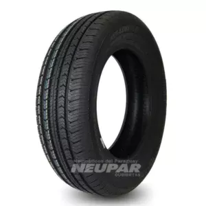 Neumatico 195/65R15 91H RW-581 ROADWING