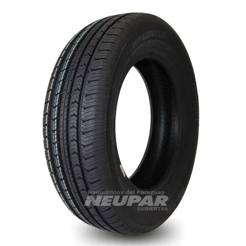 Neumatico 195/65R15 91H RW-581 ROADWING